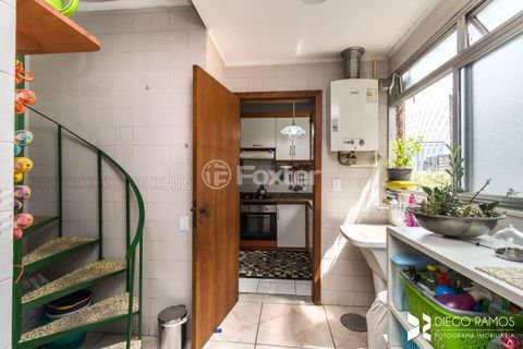 Image 39 - 204419