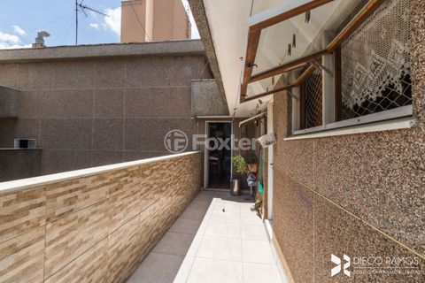Image 46 - 204419