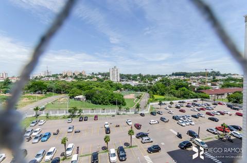 Image 8 - 204586