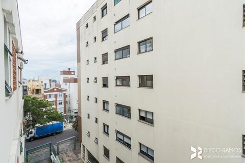 Image 4 - 204604