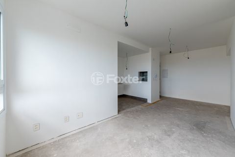 Image 3 - 204633