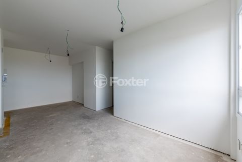 Image 4 - 204633
