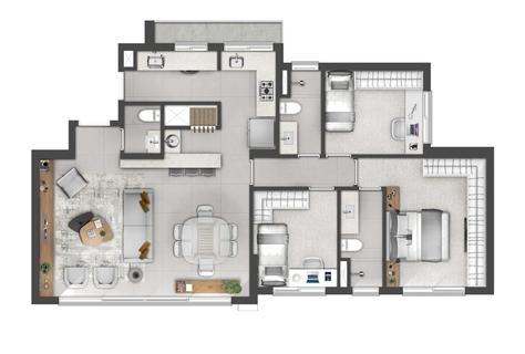 Image 39 - 204640