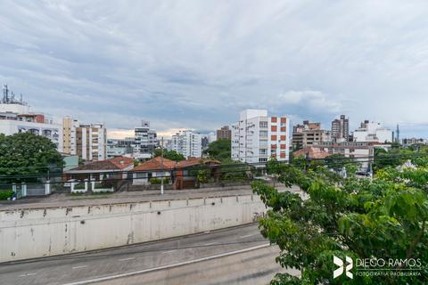 Image 5 - 204642
