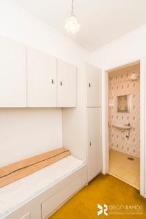 Image 17 - 204642