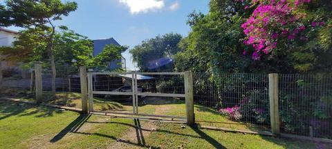 Image 1 - 204664