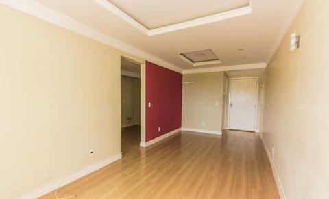 Image 3 - 204670