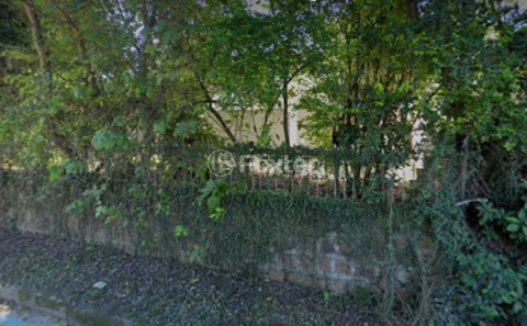 Image 2 - 204686