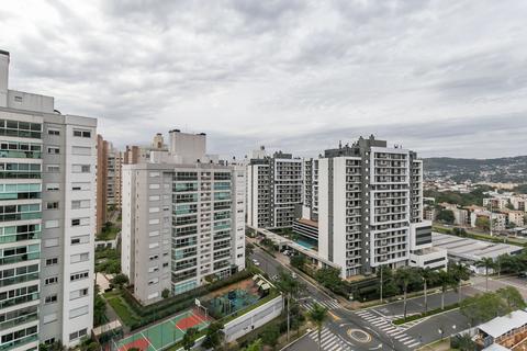 Image 5 - 204749