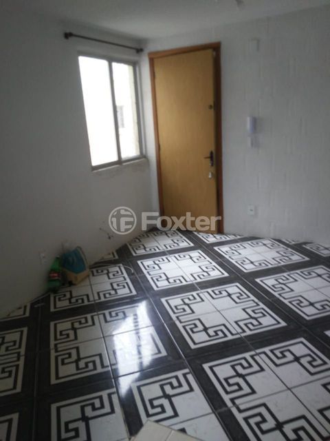 Image 1 - 204768