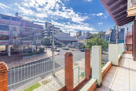 Image 17 - 204787