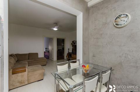 Image 3 - 204815