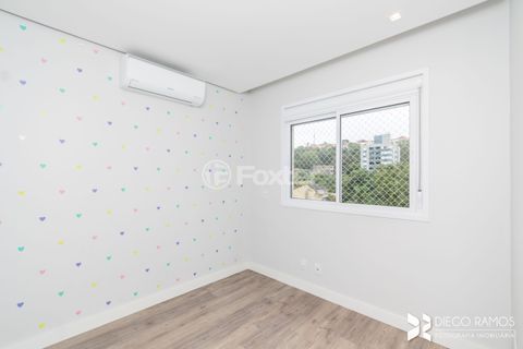Image 11 - 204821