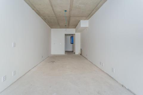 Image 3 - 204841