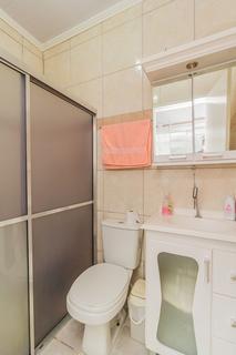 Image 33 - 204921