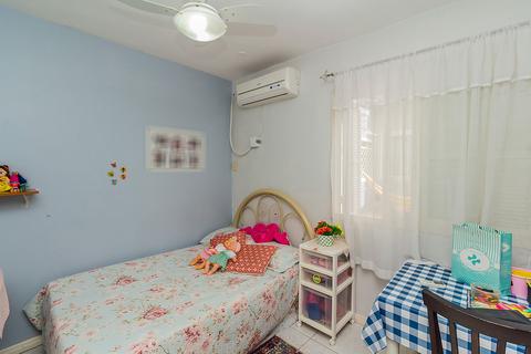 Image 38 - 204921