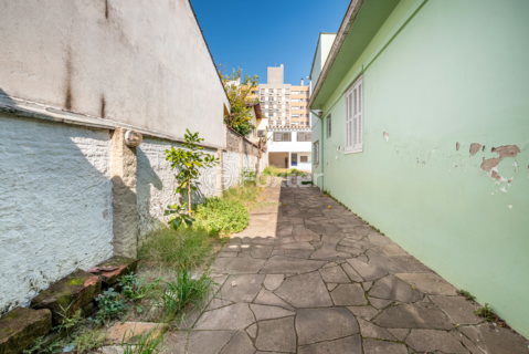 Image 27 - 204930