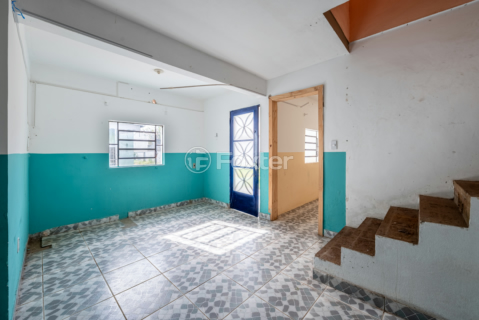Image 36 - 204930