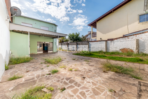 Image 31 - 204930