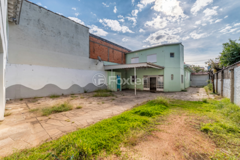 Image 33 - 204930