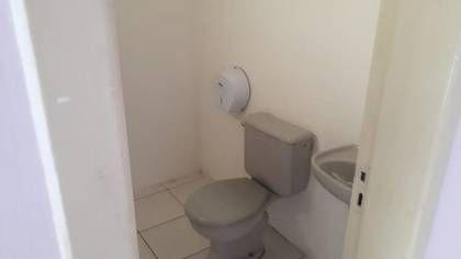 Image 3 - 204967