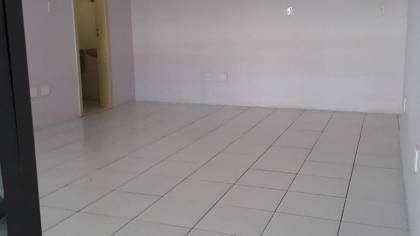 Image 5 - 204967
