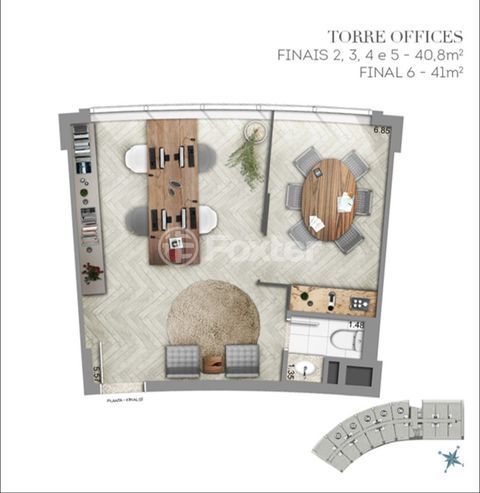 Image 30 - 205005