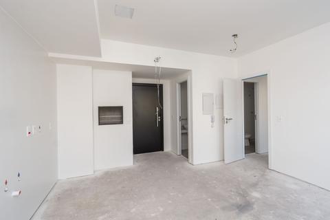 Image 3 - 205026