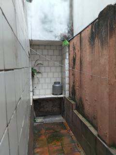 Image 8 - 205060