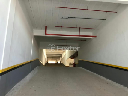 Image 10 - 205175