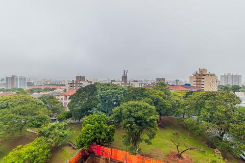 Image 27 - 205225