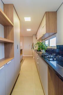 Image 31 - 205225