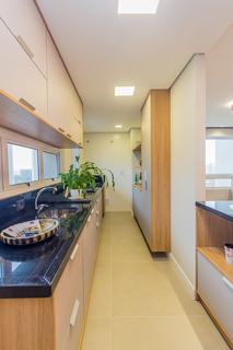 Image 32 - 205225