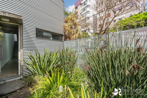 Image 3 - 205252