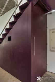 Image 11 - 205252