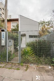 Image 33 - 205252