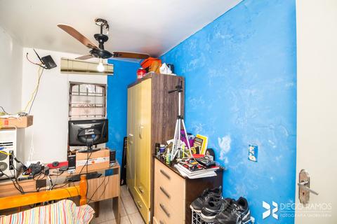 Image 31 - 205277