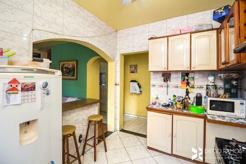 Image 36 - 205277