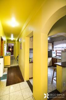 Image 37 - 205277