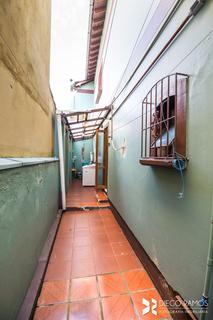 Image 43 - 205277