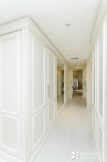 Image 31 - 205335