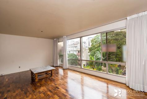Image 3 - 205336