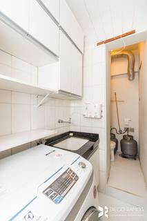 Image 21 - 205354