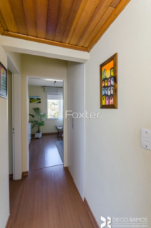 Image 15 - 205512