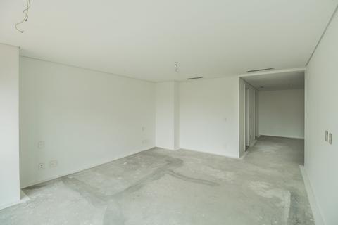 Image 27 - 205528