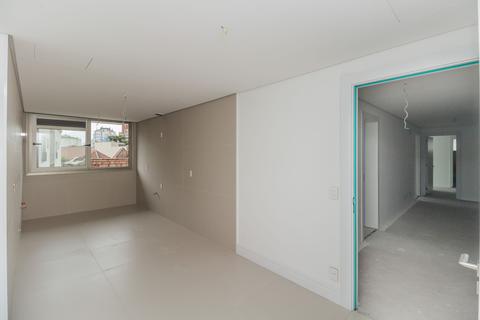 Image 40 - 205528