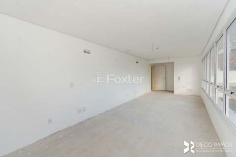 Image 6 - 205619