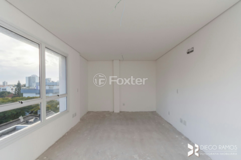 Image 7 - 205619