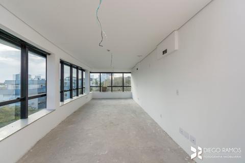 Image 2 - 205620