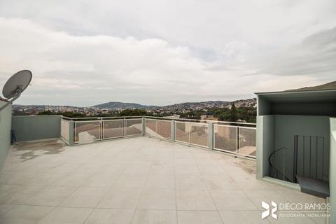 Image 31 - 205625